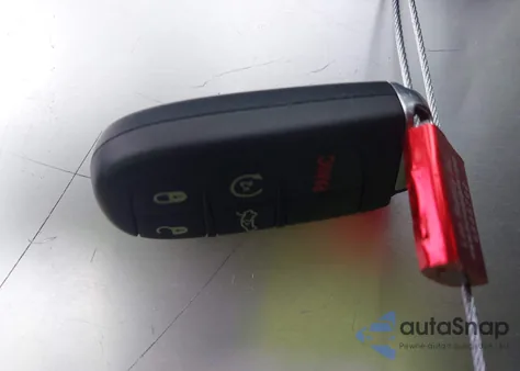 2020 Dodge Charger R/T Rwd from USA, damaged, VIN 2C3CDXCT1LH221188